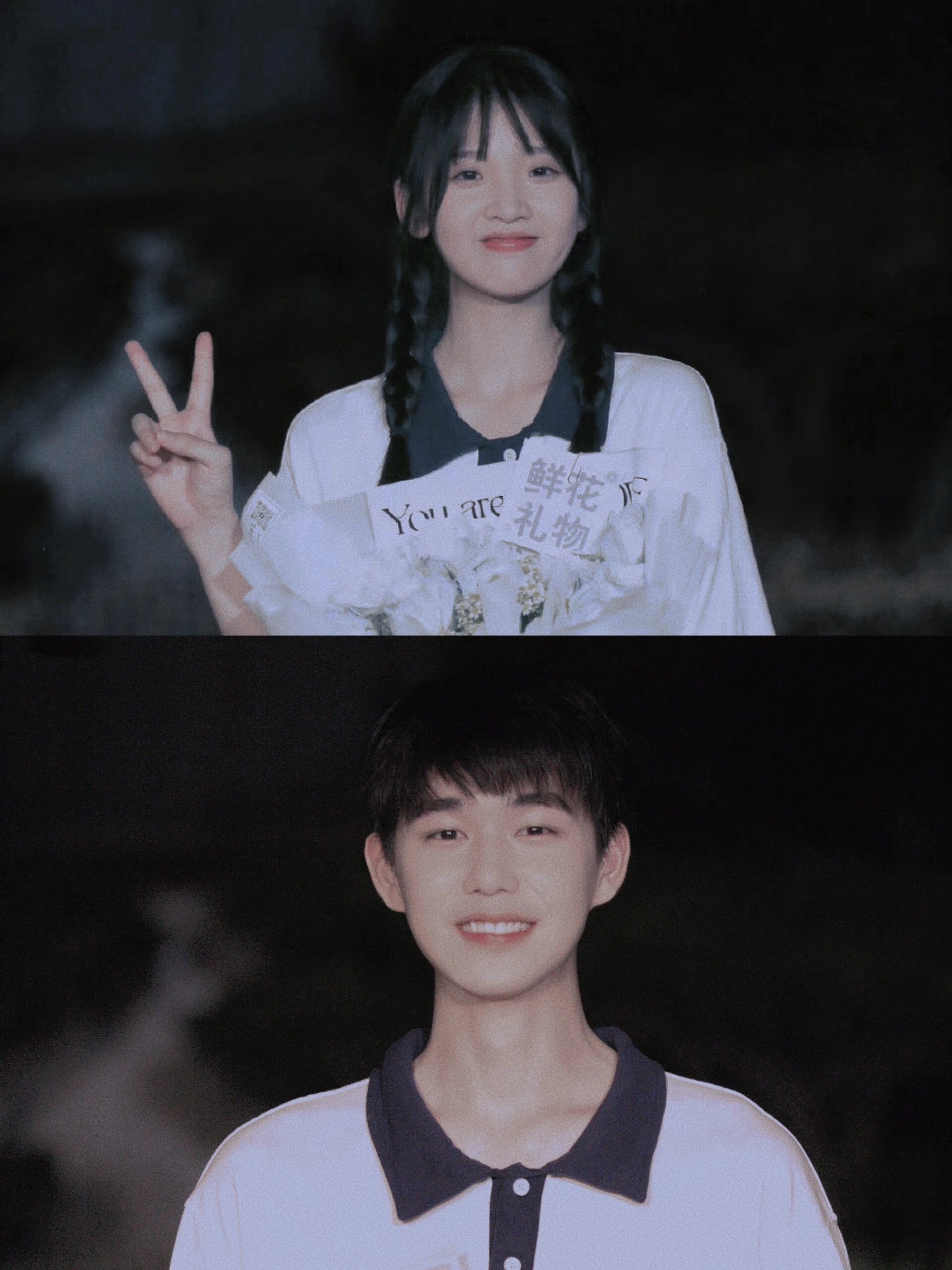 好剧推荐《我回到十七岁的理由》