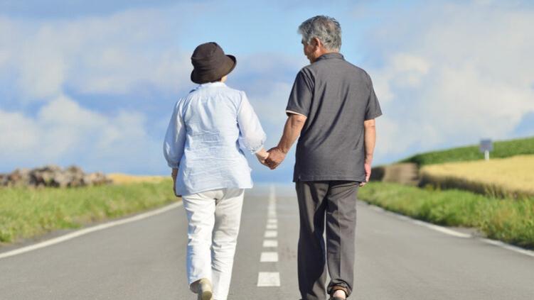 运动|为啥大多数男性寿命比女性短？偷走男性寿命的5种行为，你占多少