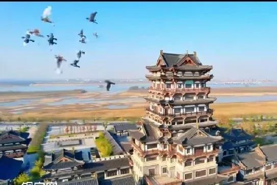 被取消全国文明城市评比资格的城市排名榜！

一：河北邯郸市

二：湖北武汉

三