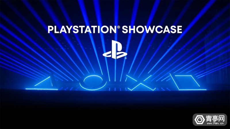 PlayStation Showcase：共公布6款VR游戏，《亚利桑那阳光2》来袭