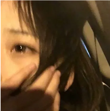 我不知道是我的教育方式有问题，还是教育失败了，两个孩子都不听话。大女儿已经二十七