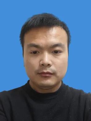 我看我很难能娶到老婆了。
我今年28岁，身高170米，
在工厂上班，工资5000