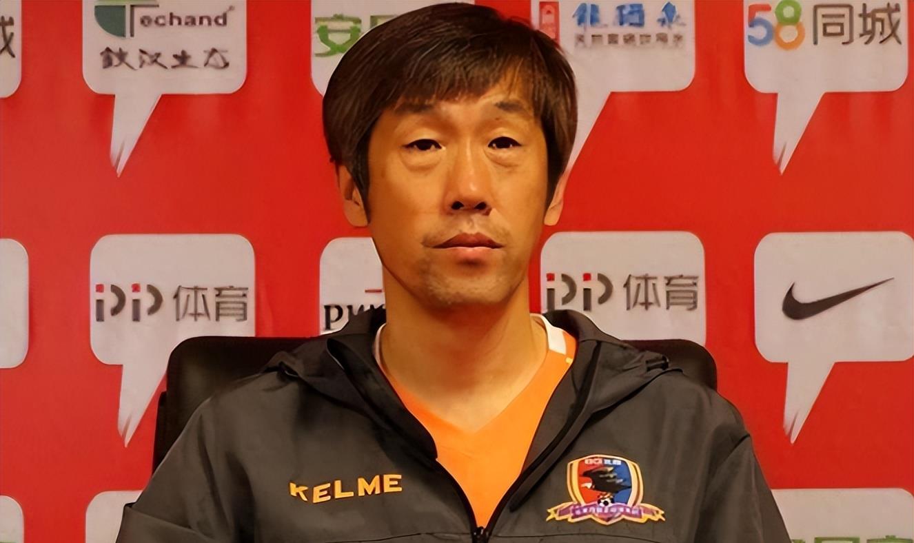 高洪波离职后，足协发通报：主动交出退赃相关人士不再留任岗位
中国女排核心扣将张常