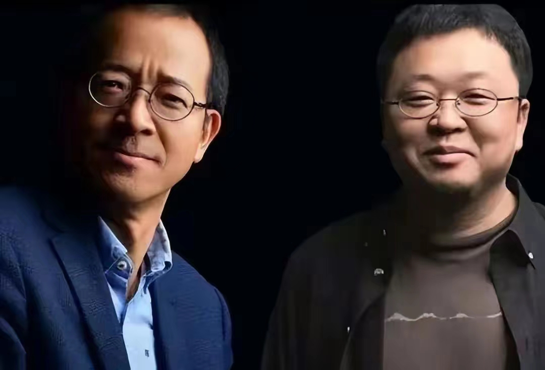 在这场6.2级地震灾害的肆虐下，人间却散发出了温暖的光芒。同心抗灾，共度难关，这
