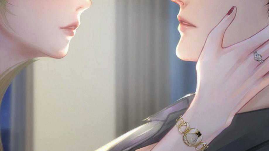 我误入美男世界激活攻略任务，却接连撩错三位男主，原女主们气得脸都绿了