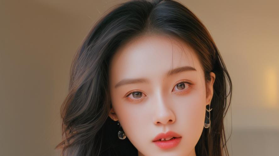 真诚道歉与行动：挽回过分的错误