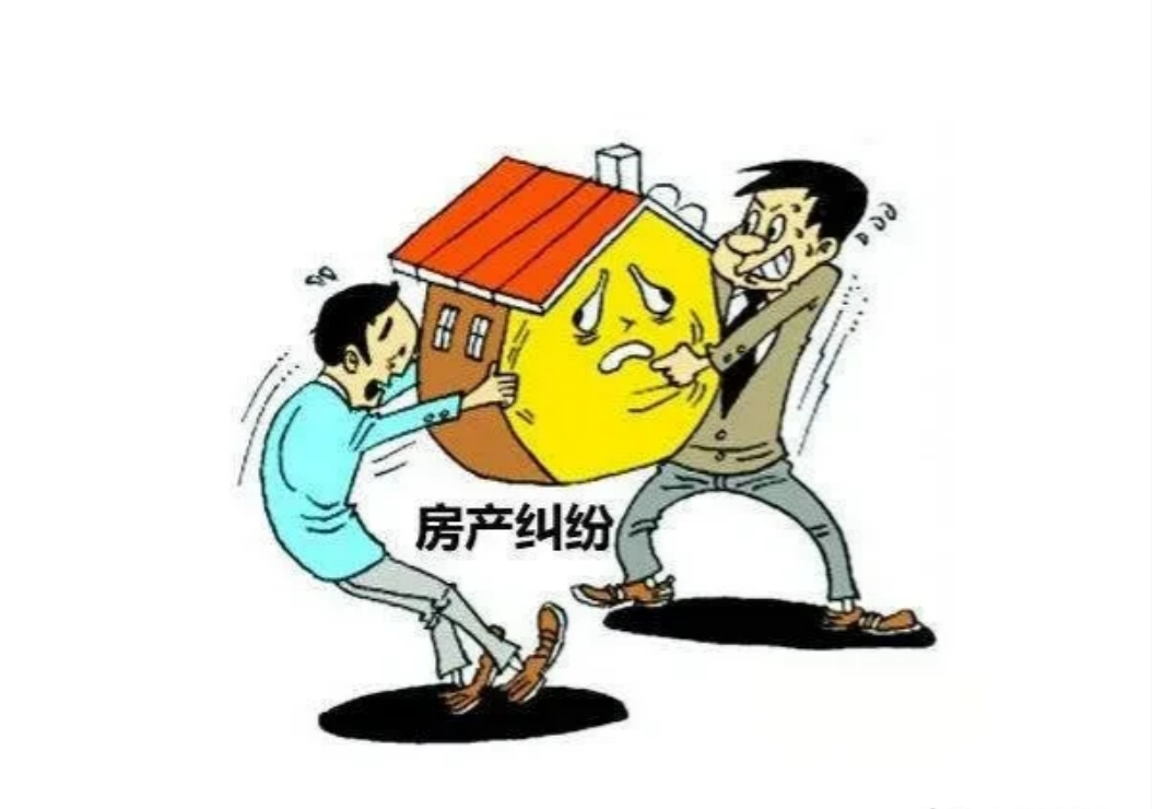 “太狗血！”重庆 ，36岁已婚男子，与一少妇发展成情人关系，还以少妇名义买了一套