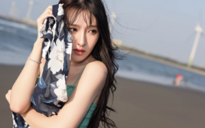 结婚五年后我才发现，老公不是我的，我的脸也是别人的