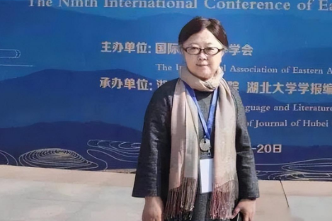 “南京大屠杀死了30万人？有名单吗？没有名单，我不承认！”如此不要脸的卖国言论，