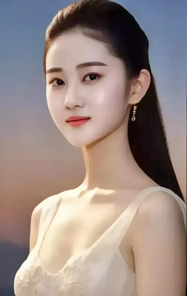 男：晚上不敢轻易的想你。
女：为什么呀？
男：因为我怕一不小心就通宵。
女：哈哈