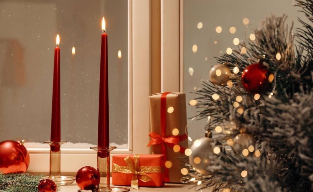 上海，男子娶28岁女博士。新婚之夜，女博士要求男子签署AA制协议。否则就分房睡。