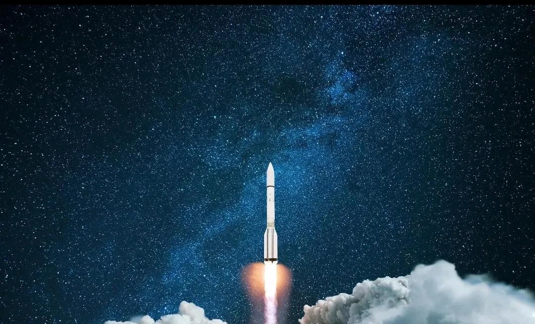 你以为普京最在意打赢乌克兰，大错特错！通过普京宣布俄罗斯将突破癌症疫苗研究，我们