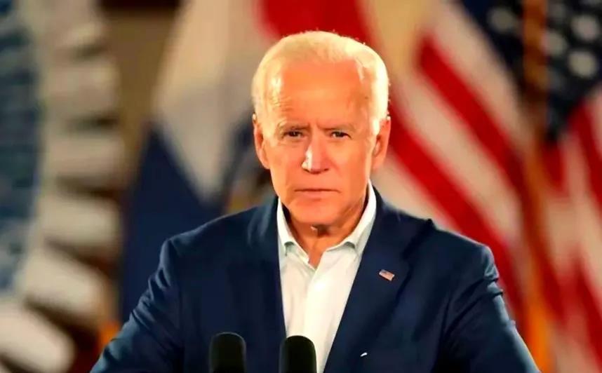 美国和以色列现在都面临着麻烦了啊！报复哈马斯是肯定要做的事情，问题是要不要打伊朗