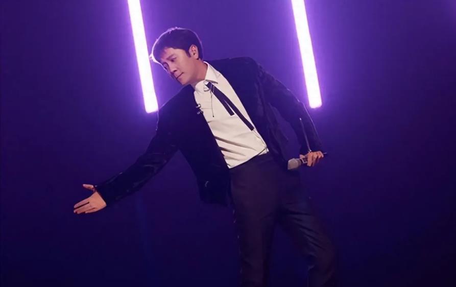 《披荆斩棘的哥哥3》由蔡国庆、王耀庆、林志颖、陆毅、胡兵、胡彦斌等哥哥参加。每一