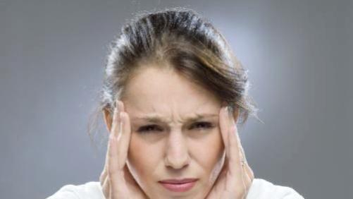 长期头晕是怎么回事？如何治疗？无锡治疗头晕的医院