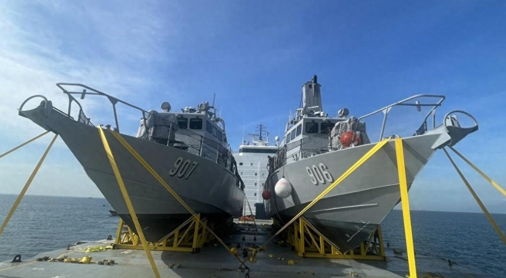 加沙还未分出“胜负”，以色列又想将战火外引，中国不能掉以轻心。虽然巴以冲突达成暂