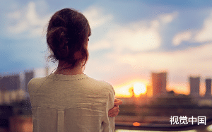 老公死了怎么办