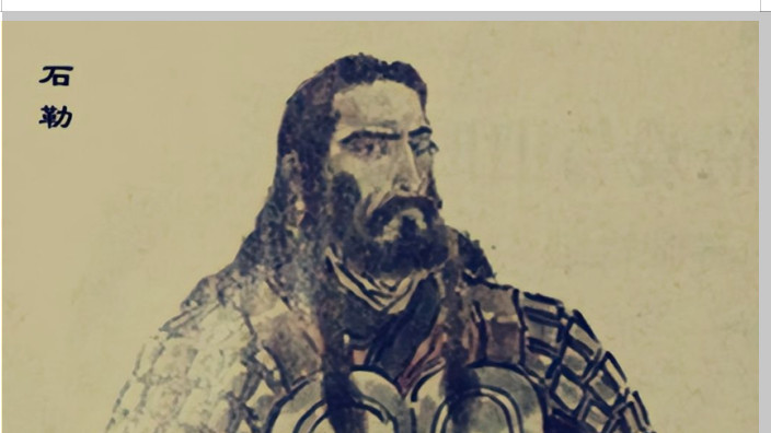 洛阳保卫战：西晋王朝最后的辉煌时刻