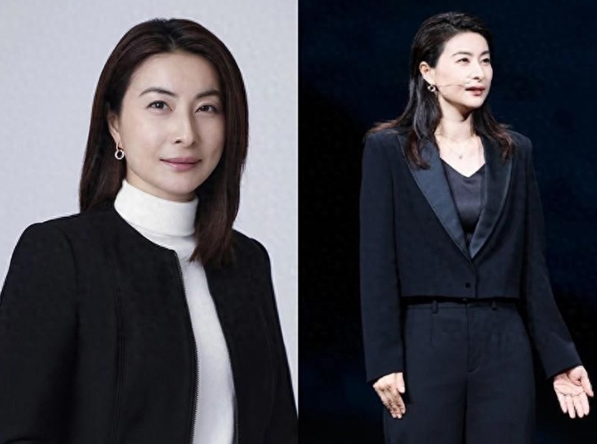 在穿衣打扮这一块，我们经常说，“有品位”形容的就是穿着简洁也让人觉得时尚的人。她