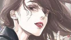 作为一名当红歌手，独自在医院生下孩子，却被曝上热搜未婚生子和当小三，我带娃转身嫁给了他兄弟。