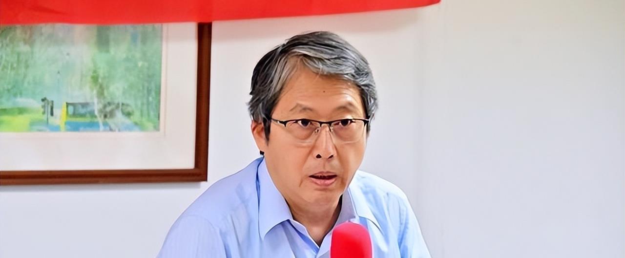 侯康配如何赢赖萧配？台学者给出建议，非绿阵营分裂，国民党要将弃保效应催化到极致，