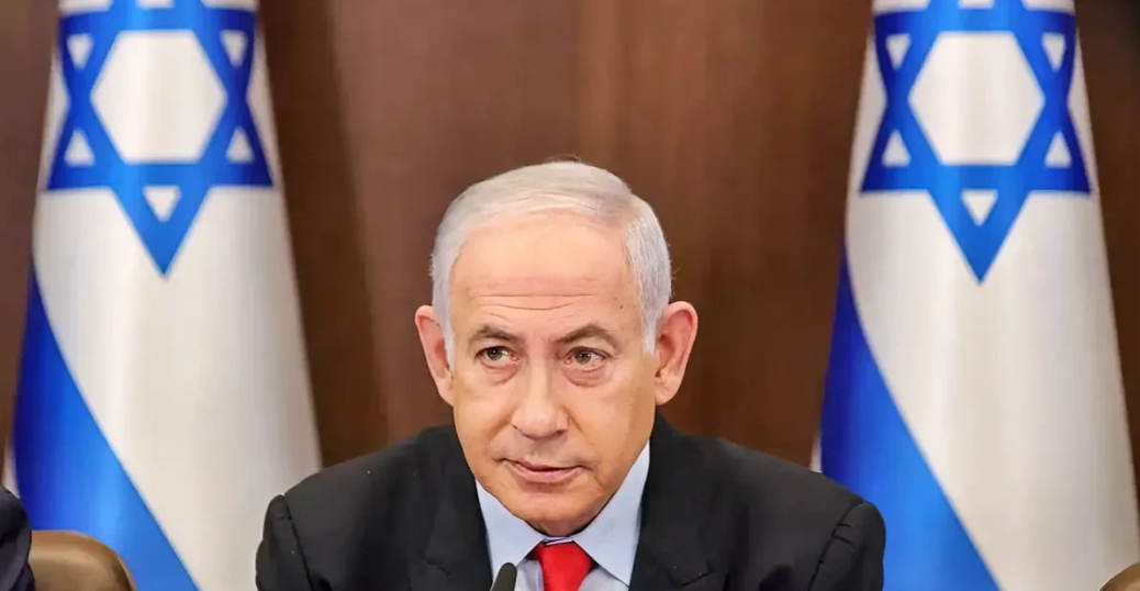 尴尬了！国际刑事法院向外界确认，已经收到了来自南非、玻利维亚、孟加拉国、科摩罗和