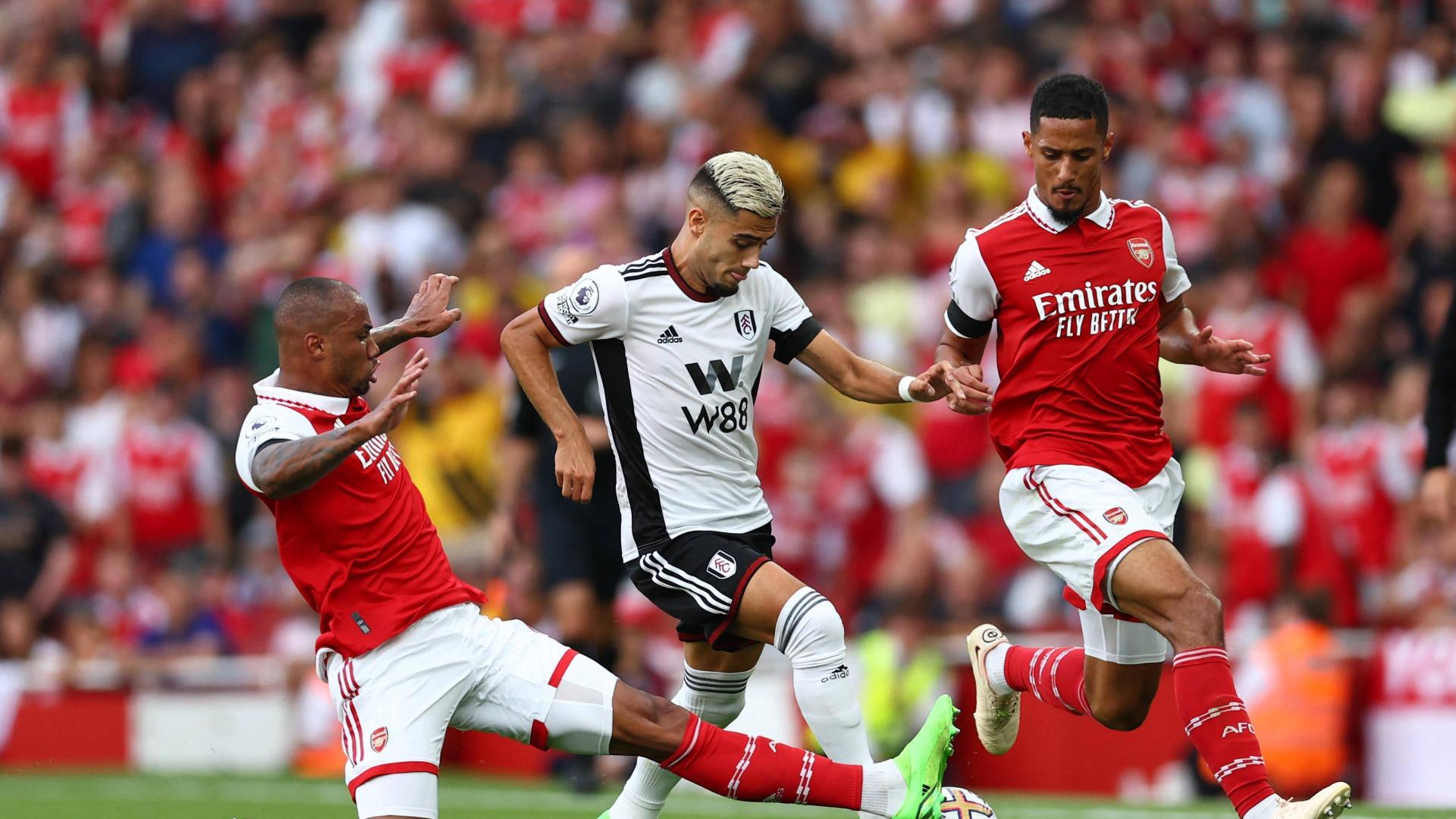 12/9五场竞彩足球赛事分享：英超 阿斯顿维拉VS阿森纳 黑马之争劲爆碰撞