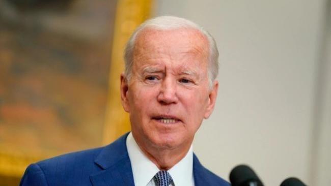 拜登要慌了？南海方向传出好消息，中国这一步走得相当稳