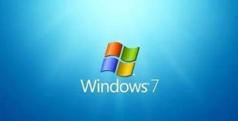 Windows不是系统，而是App，微软在下一盘大棋，将Windows系统做成一