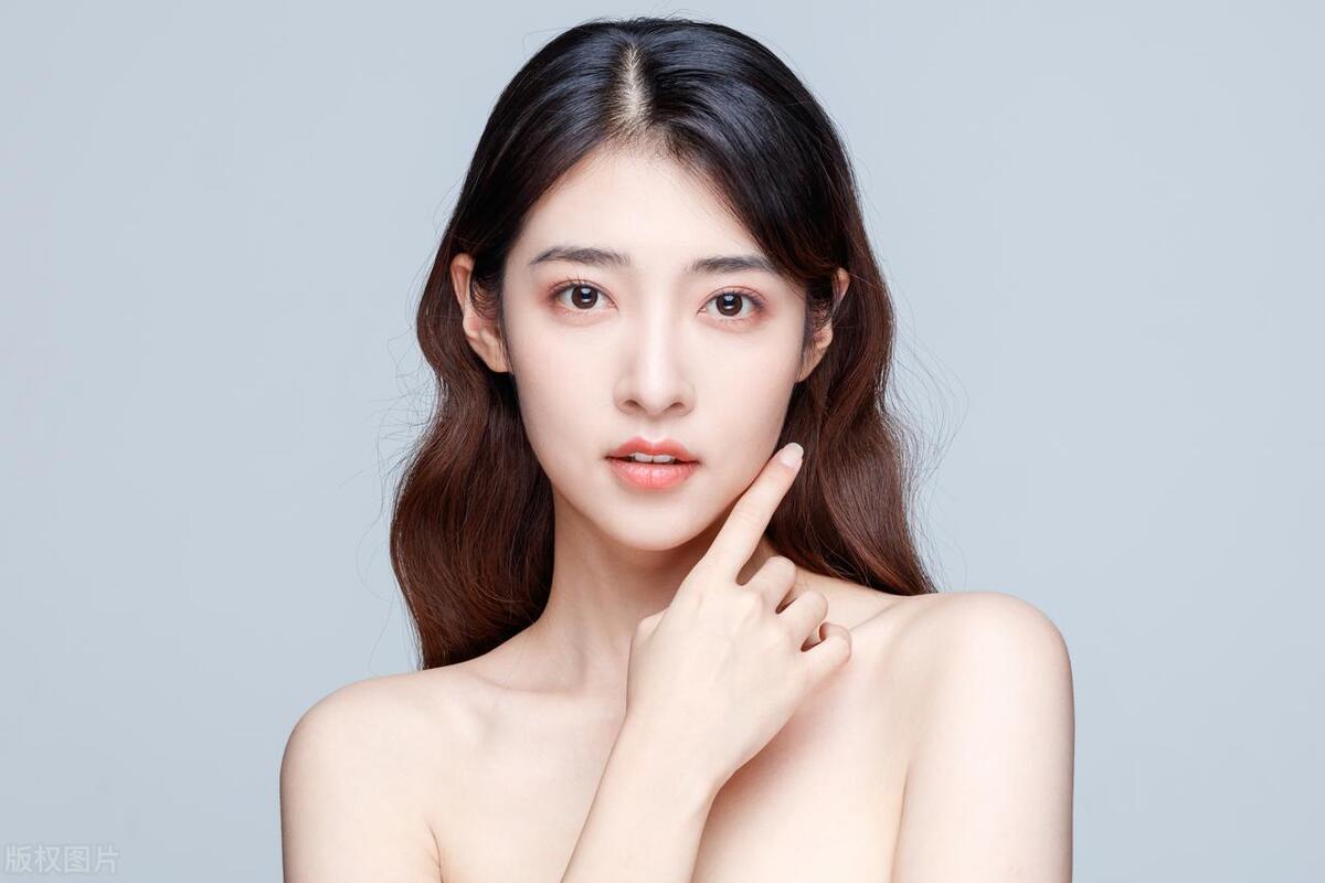 女性欲望升温，需警惕的潜在健康问题