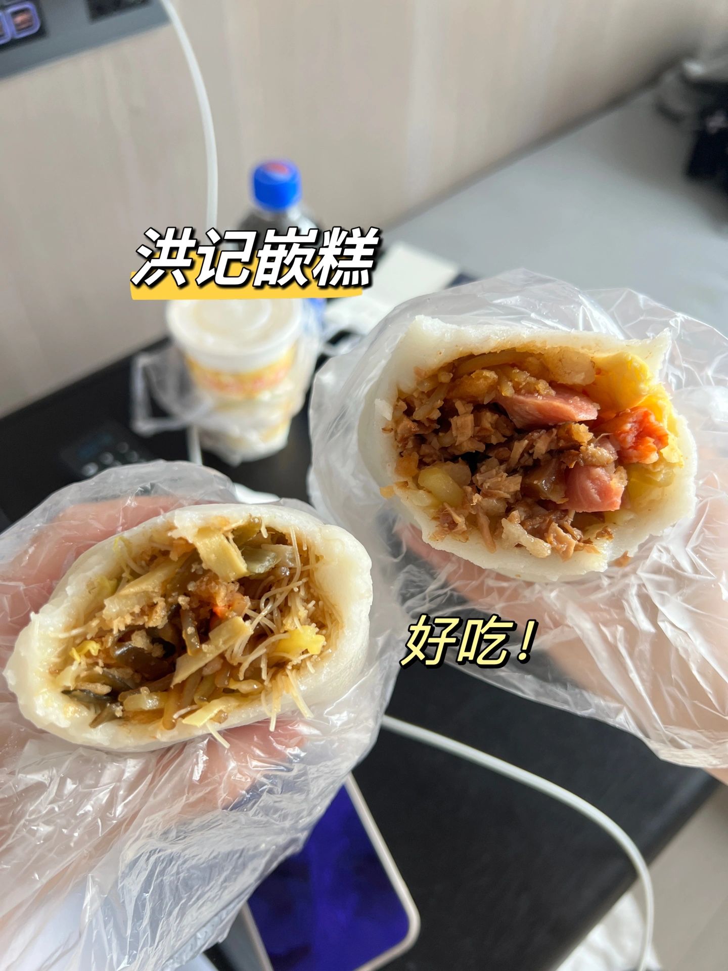 台州临海｜特种兵一日游