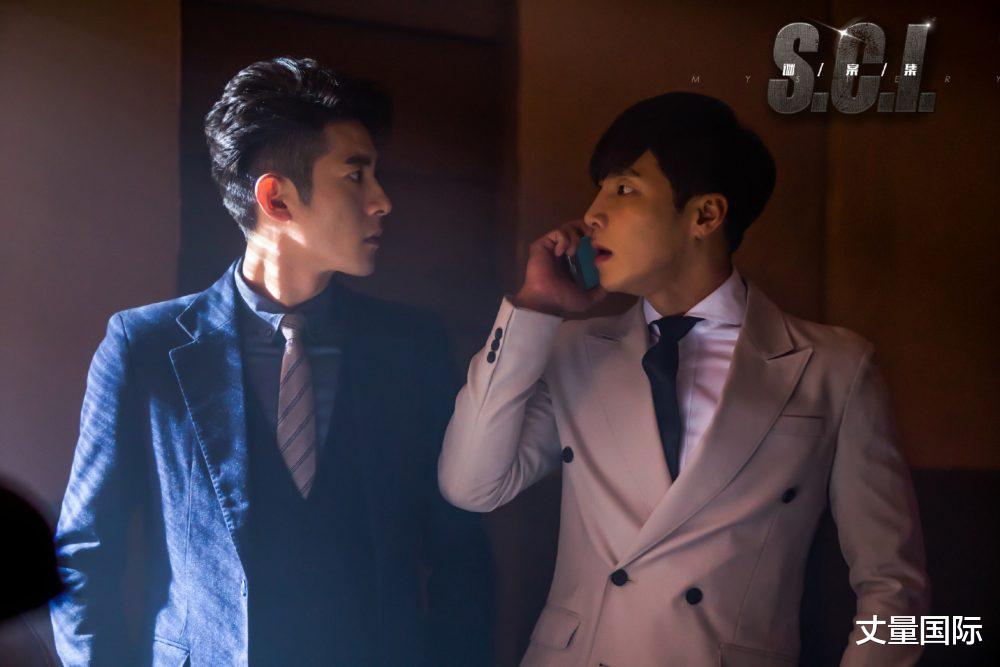 低热度高口碑! 盘点11部「没有大爆但值得看」的电视剧