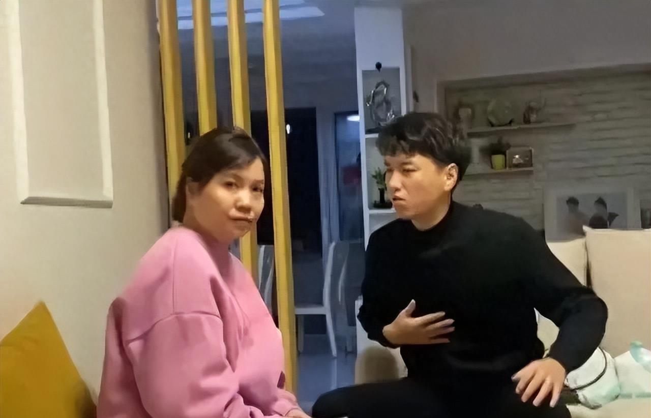 女婿出轨50岁丈母娘 ，酒后进卧室发生关系 ，女婿：自己喝醉了
某市区发生一起令