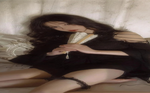 绿茶妹妹想要抢走我的未婚夫，我拱手相让