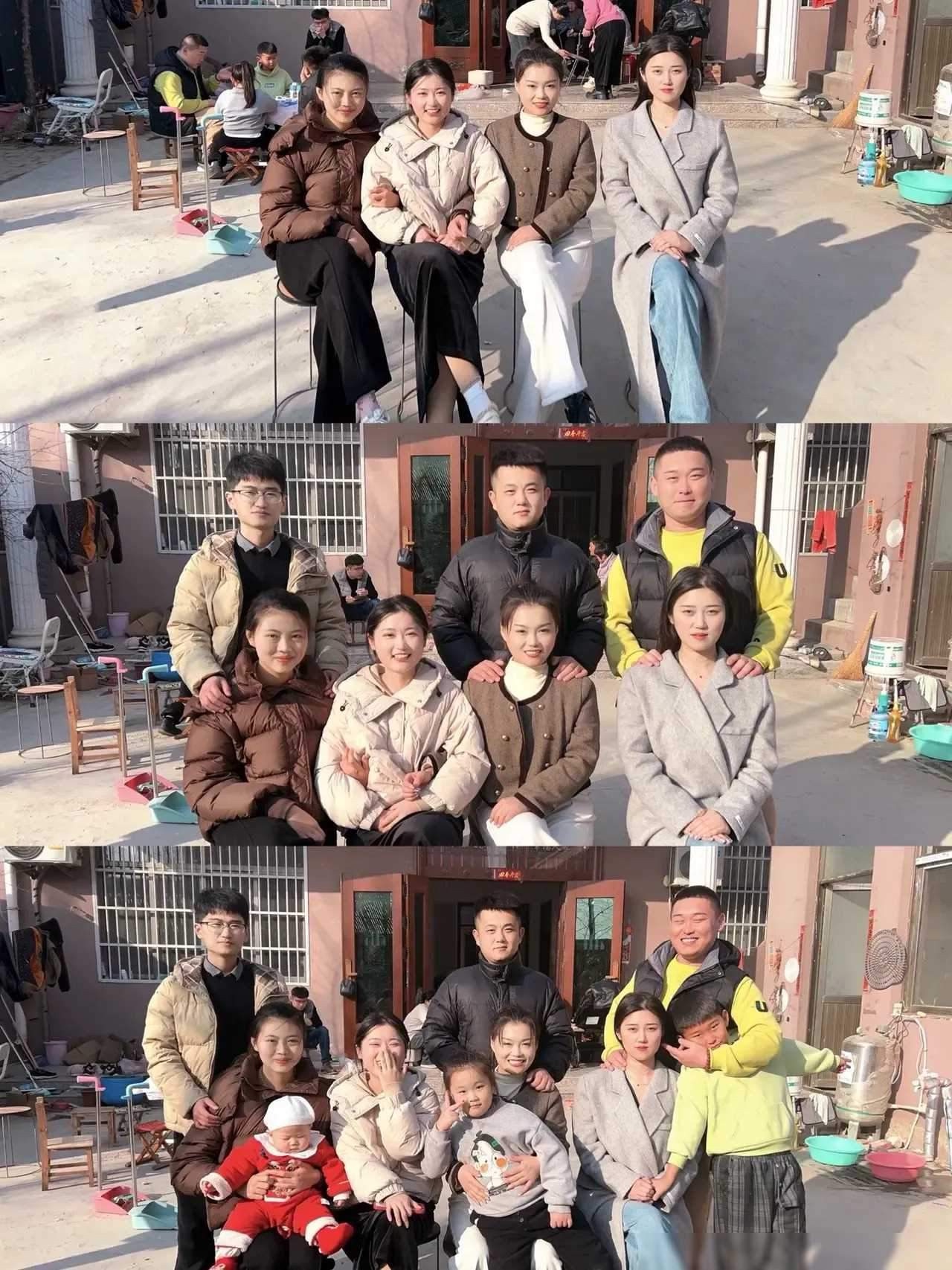 五年过去了，最漂亮的却依旧单身！身边的人早已步入婚姻生活，唯有那个貌美如花的人，