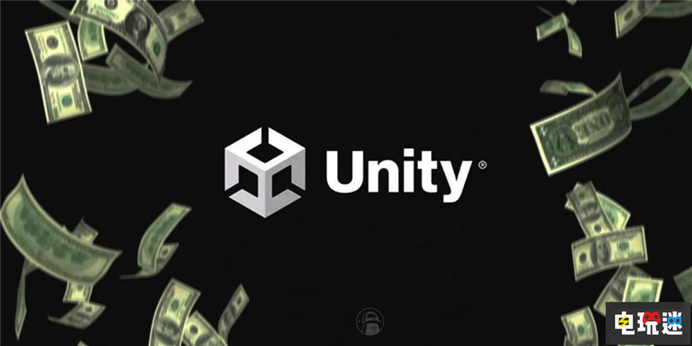 Unity放弃安装量收费模式 公开道歉