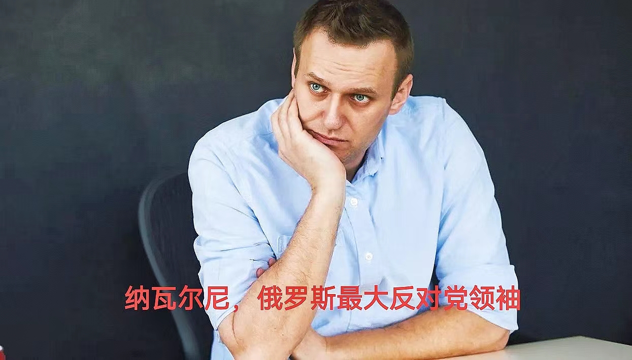 米洛舍维奇在狱中死亡，大家还记得吗？
爱泼斯坦在狱中死亡，大家还记得吗？
阿列克