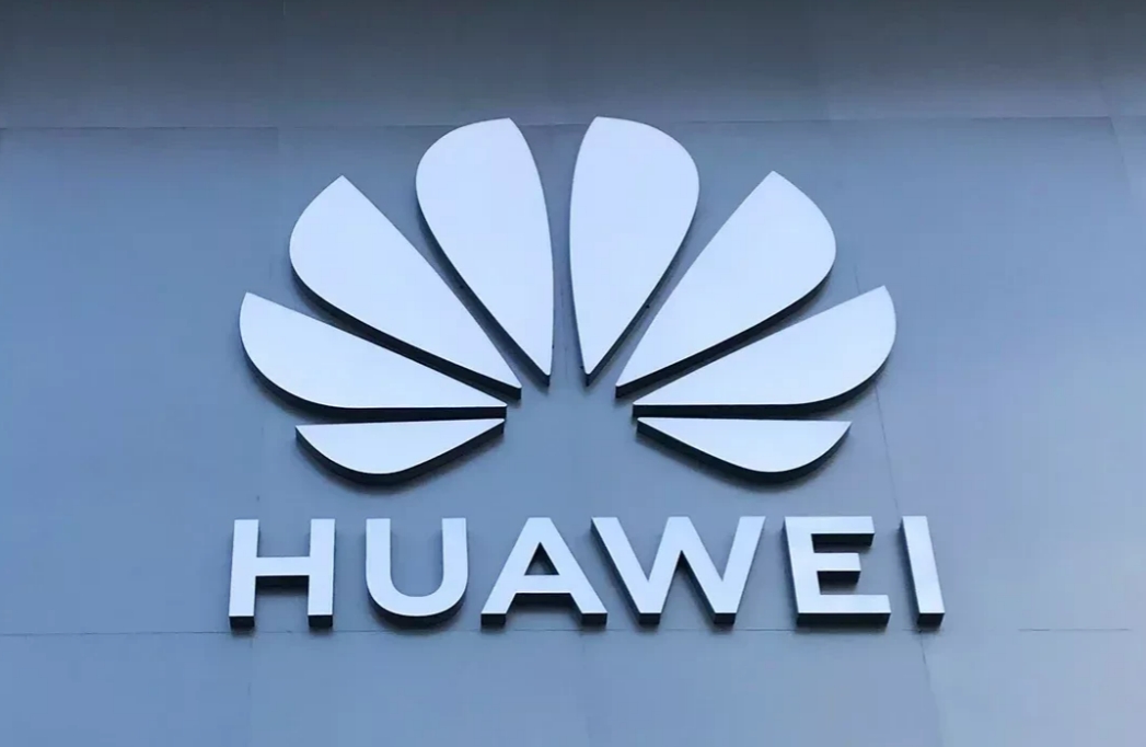 开挂后的华为，是要起飞了！
央行正式批准：华为的花瓣支付开始了
10月13日，中