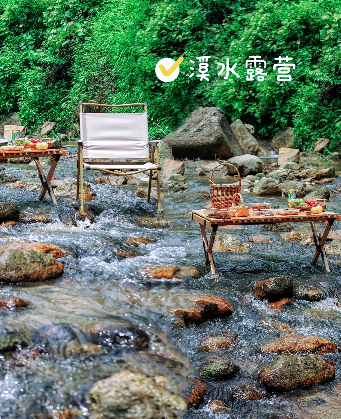 广州这几天已经是酷热难耐的38度了