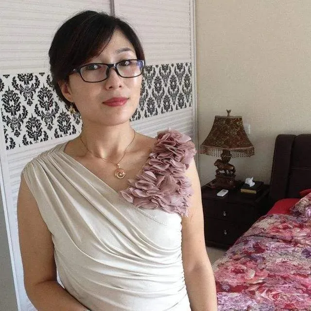 姐妹们，你们50多岁夫妻生活是什么样的？
本来我都不想说，怕说出来你们笑话，也太