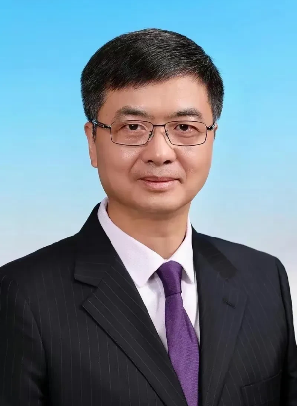 青海省委书记陈刚，却在这次救灾过程中做出了一个出人意料的举动：将灾区救助金透明化