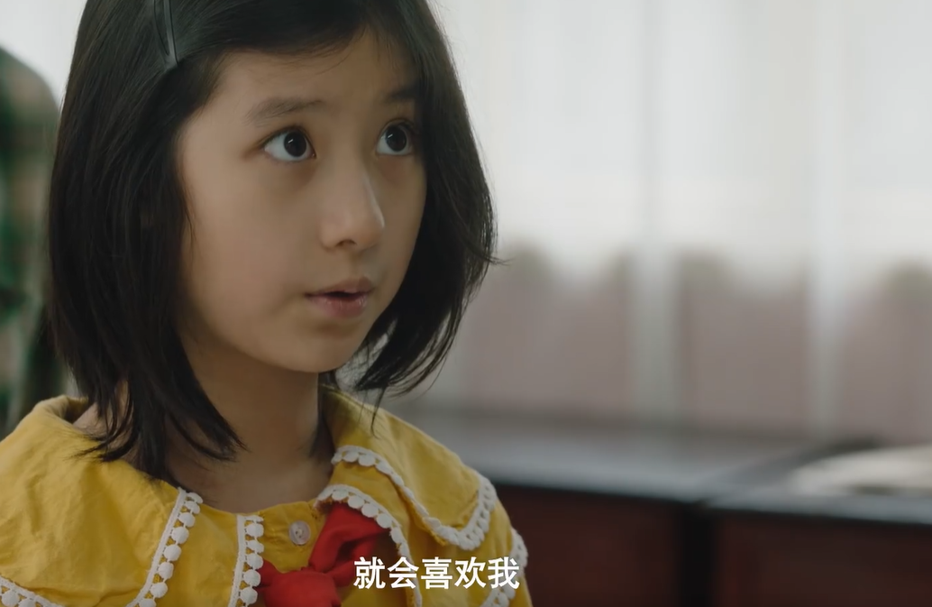 芒果开播！赵今麦都市剧总算来了，全员实力派，网友：拉满等待值