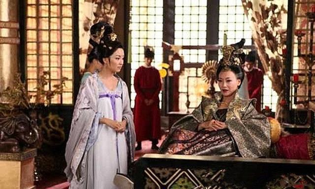 南梁敬帝-萧方智: 短暂而不平凡的统治