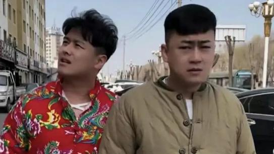 30岁网红遇害离世，刘野因与同事口角凌晨约架