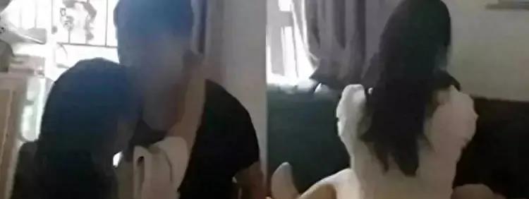 00 后的女学生成为卖淫主力军，令人担忧的社会问题！

近日，社会上流传着一个可