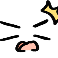 小娟娟聊电影