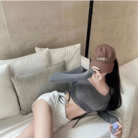 大琳爱挑战