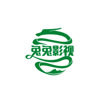兔兔兔影视