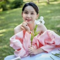 柳州阿妹侃历史