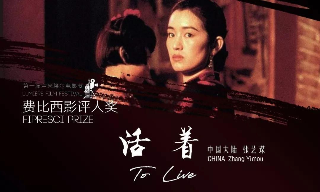 “段子手”作家余华，在年轻人的心目中，是一个很特殊的人。
他能写沉重的的《活着》